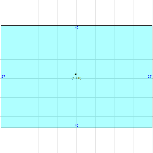 Building 2 Layout