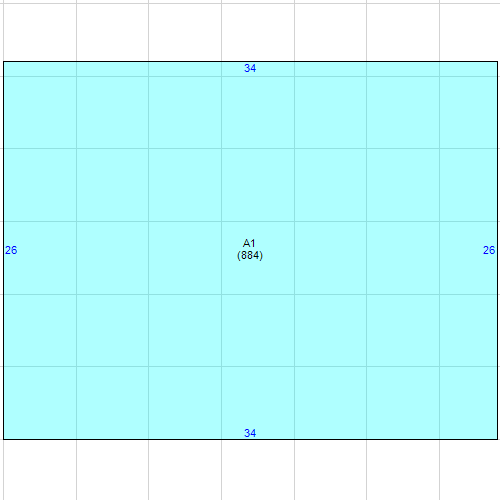 Building 2 Layout
