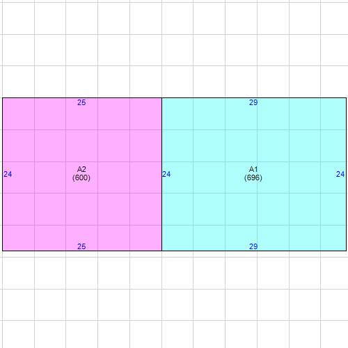 Building 2 Layout