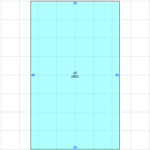 Building 2 Layout
