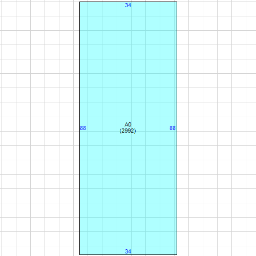 Building 2 Layout
