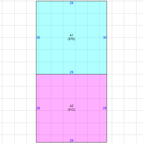 Building 2 Layout