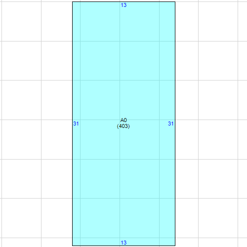 Building 2 Layout