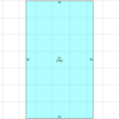 Building 2 Layout
