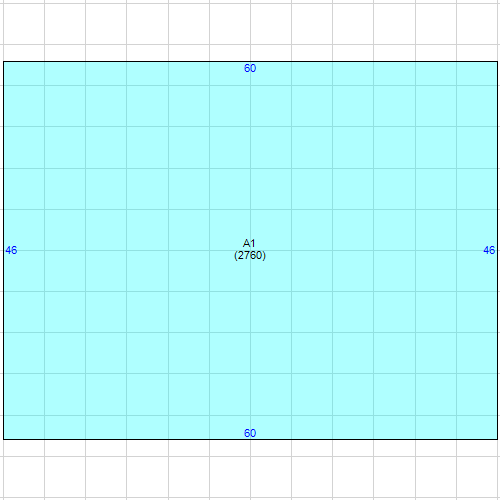 Building 2 Layout