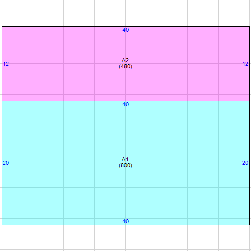 Building 2 Layout