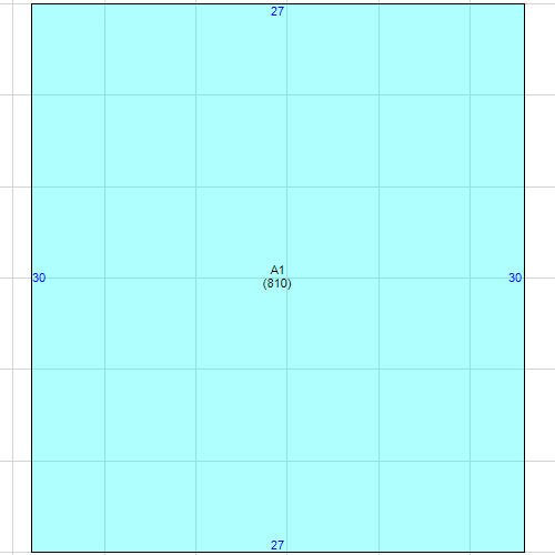 Building 2 Layout