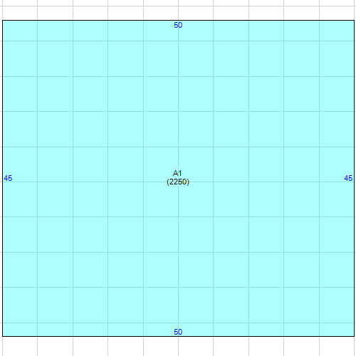 Building 2 Layout