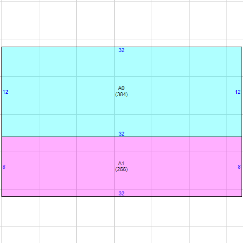 Building 2 Layout