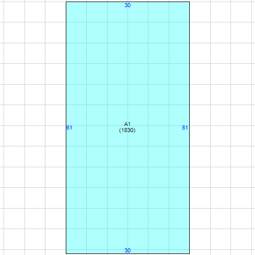 Building 2 Layout