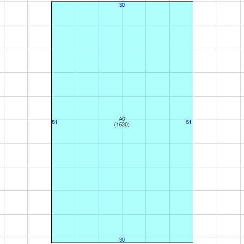 Building 2 Layout
