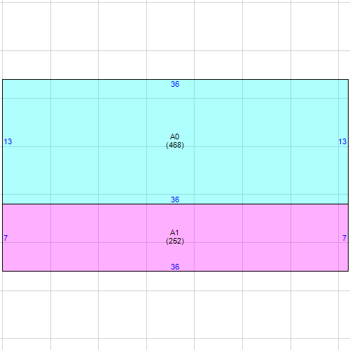 Building 2 Layout
