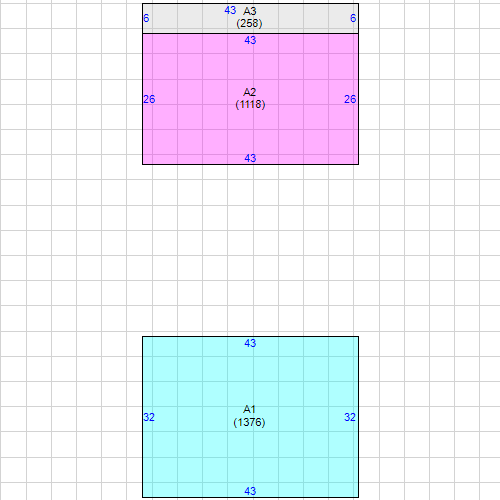 Building 2 Layout