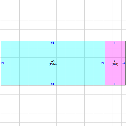 Building 2 Layout