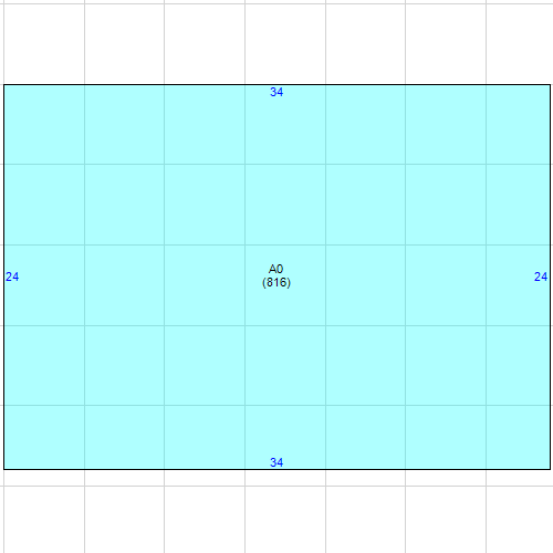 Building 2 Layout