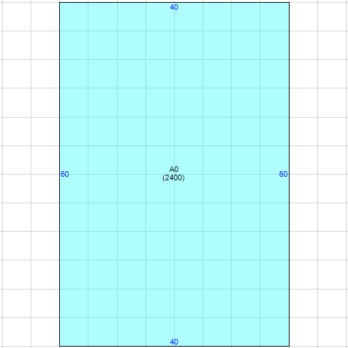 Building 2 Layout