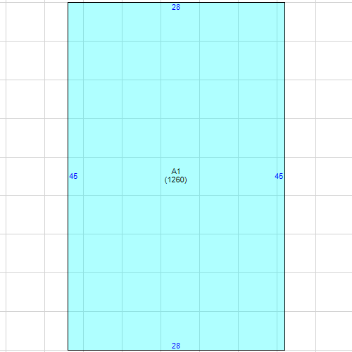 Building 2 Layout
