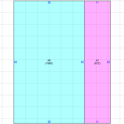 Building 2 Layout