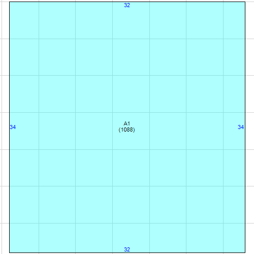 Building 2 Layout