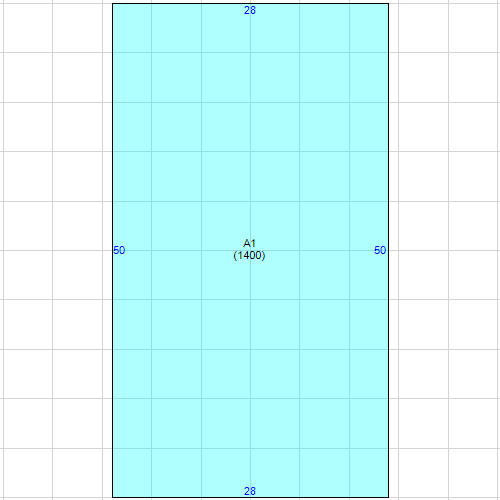 Building 2 Layout