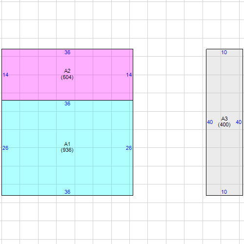 Building 2 Layout
