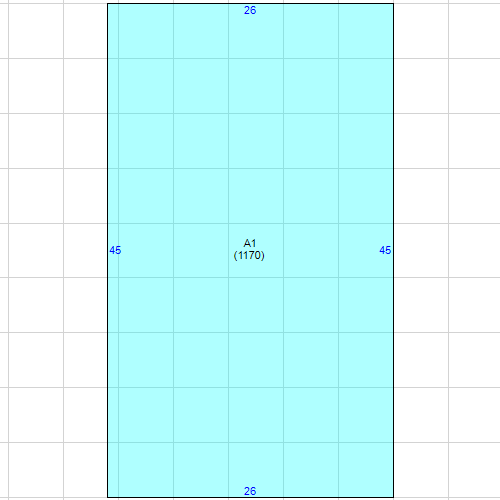 Building 2 Layout