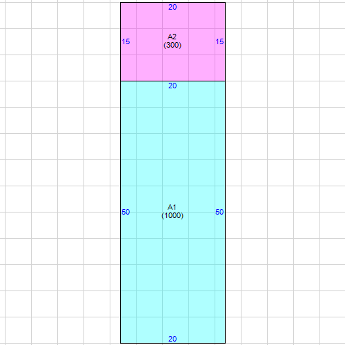 Building 2 Layout