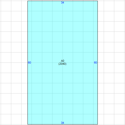 Building 2 Layout