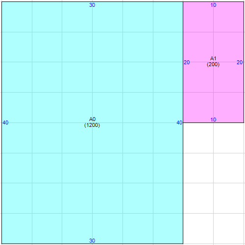Building 2 Layout