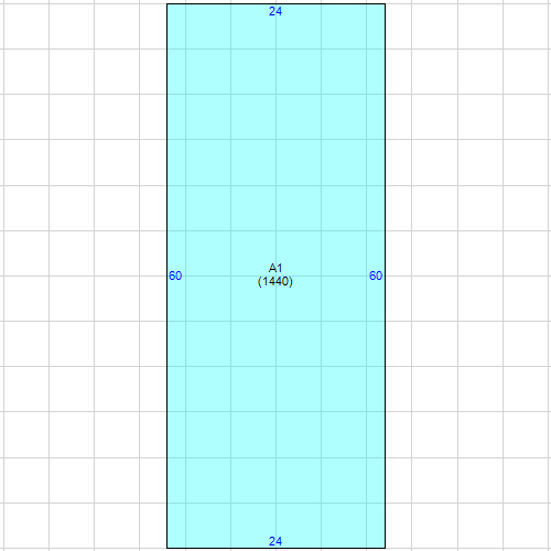 Building 2 Layout