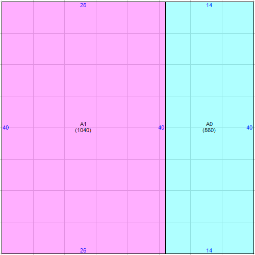 Building 2 Layout