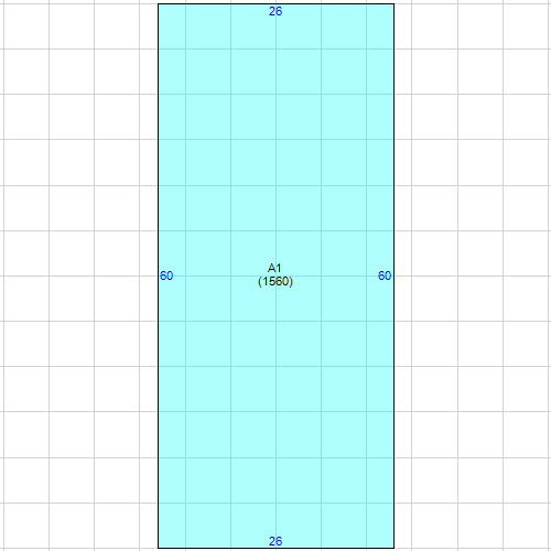 Building 2 Layout