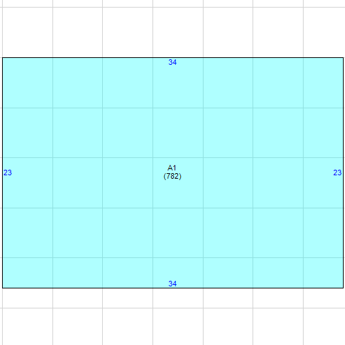Building 2 Layout