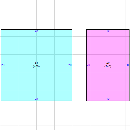 Building 2 Layout