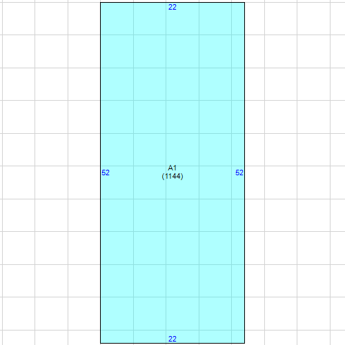 Building 2 Layout