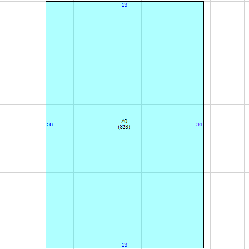 Building 2 Layout