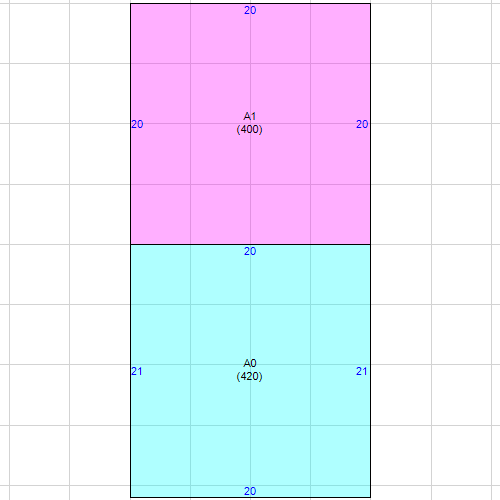 Building 2 Layout