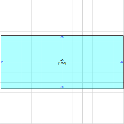 Building 2 Layout