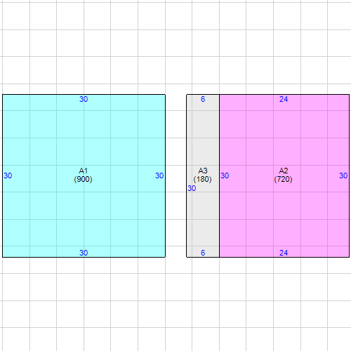 Building 2 Layout