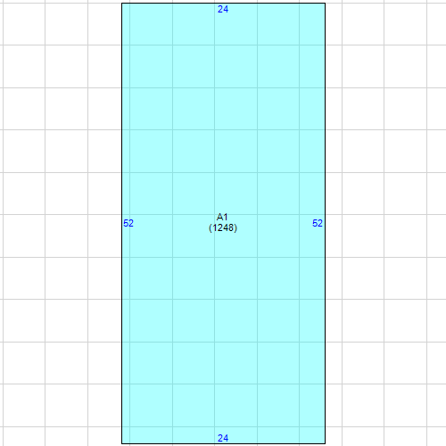 Building 2 Layout