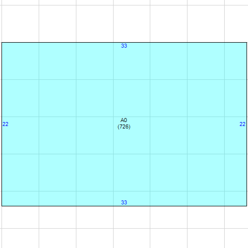 Building 2 Layout