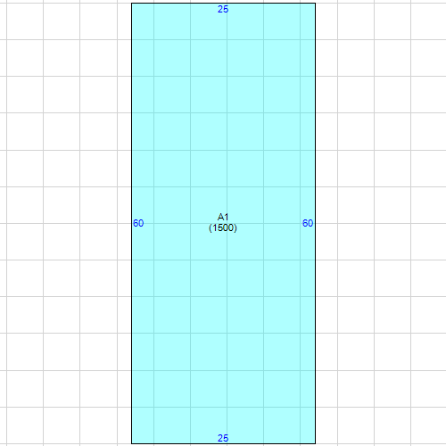 Building 2 Layout