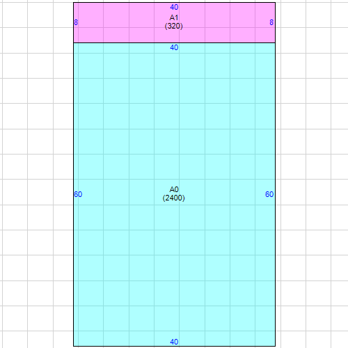 Building 2 Layout