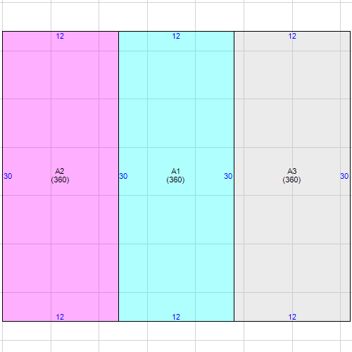 Building 2 Layout