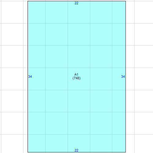Building 2 Layout