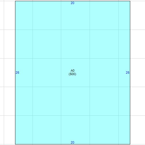 Building 2 Layout
