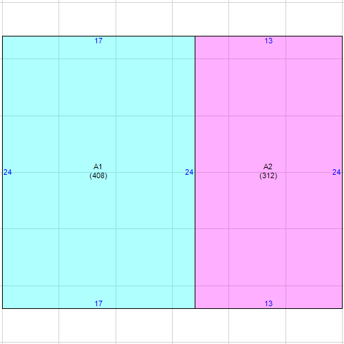 Building 2 Layout