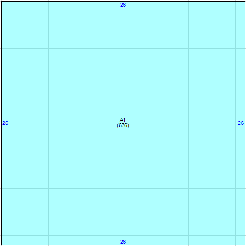 Building 2 Layout