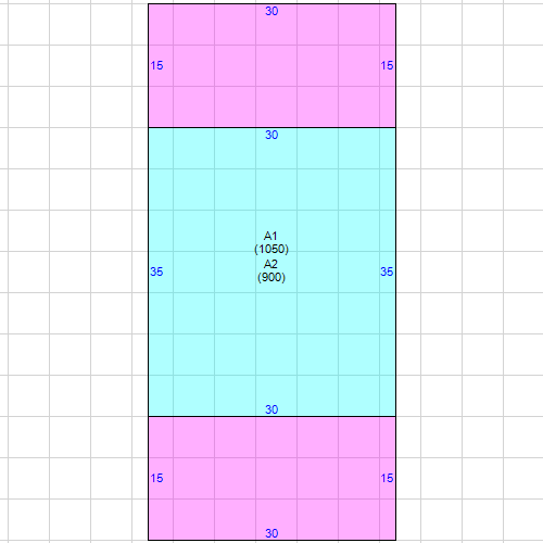 Building 2 Layout