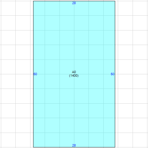 Building 2 Layout